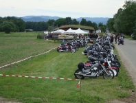 Bikerparty-2013-088.jpg